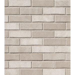 德國壁磚 , 三本貿易有限公司