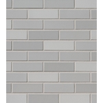 德國壁磚 , 三本貿易有限公司