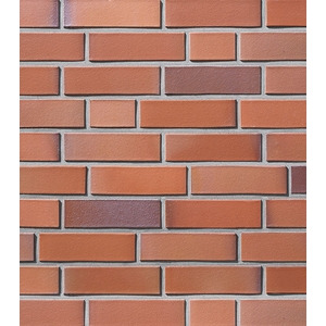 德國壁磚 , 三本貿易有限公司