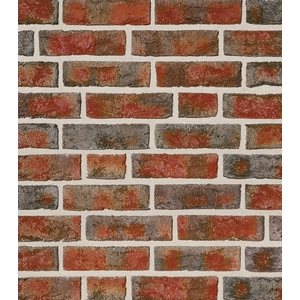 德國壁磚 , 三本貿易有限公司