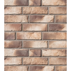 德國壁磚 , 三本貿易有限公司