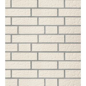 德國壁磚 , 三本貿易有限公司