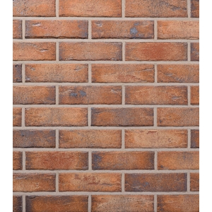 德國壁磚 , 三本貿易有限公司