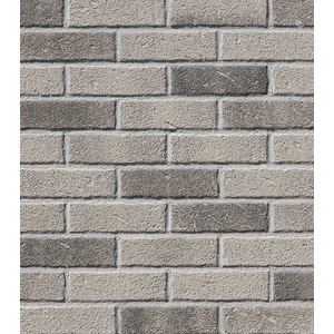 德國壁磚 , 三本貿易有限公司