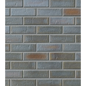 德國壁磚 , 三本貿易有限公司