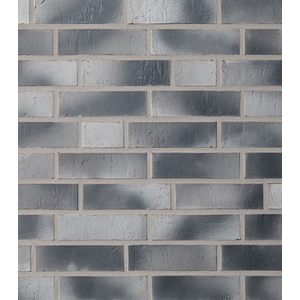 德國壁磚 , 三本貿易有限公司