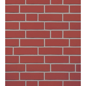 德國壁磚 , 三本貿易有限公司