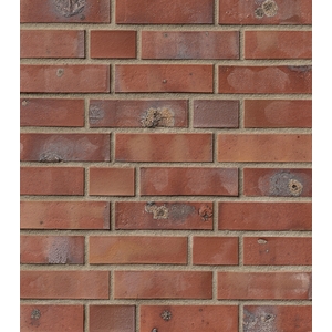 德國壁磚 , 三本貿易有限公司