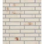 德國壁磚 , 三本貿易有限公司