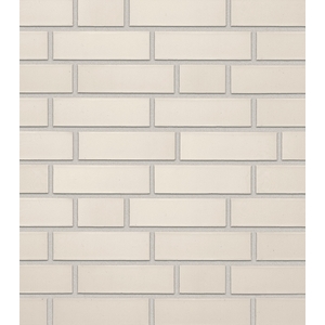 德國壁磚 , 三本貿易有限公司