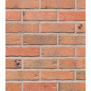 德國壁磚 , 三本貿易有限公司