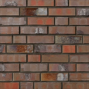 德國壁磚 , 三本貿易有限公司