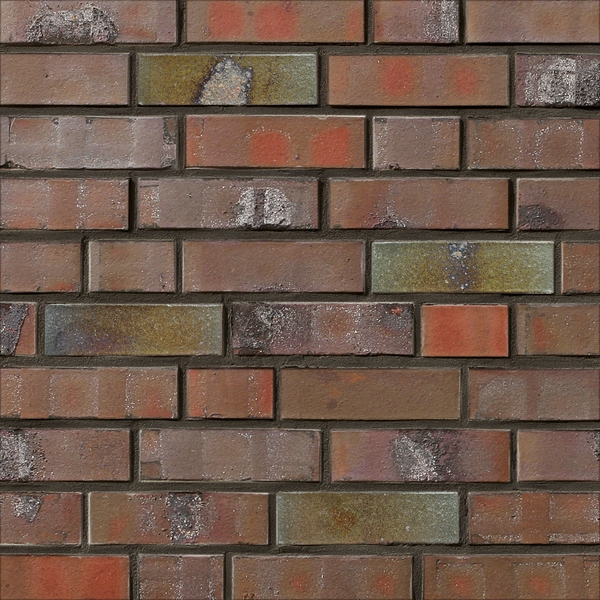 德國壁磚-三本貿易有限公司