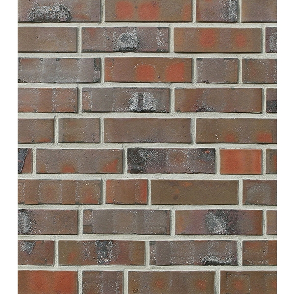 德國壁磚-三本貿易有限公司