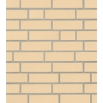 德國壁磚 , 三本貿易有限公司