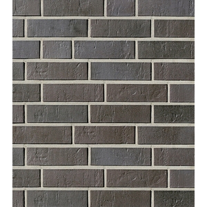 德國壁磚 , 三本貿易有限公司