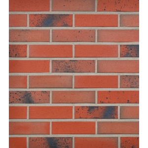 德國壁磚 , 三本貿易有限公司