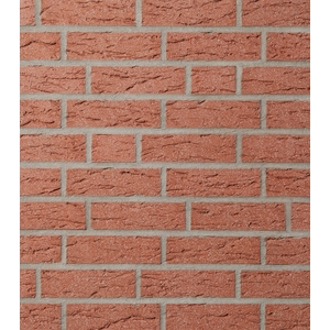 德國壁磚 , 三本貿易有限公司