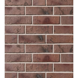 德國壁磚 , 三本貿易有限公司