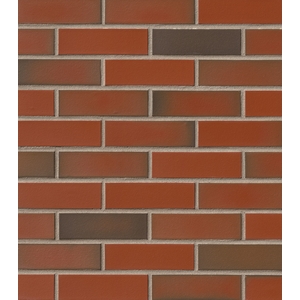 德國壁磚 , 三本貿易有限公司