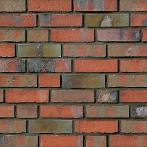 德國壁磚 , 三本貿易有限公司