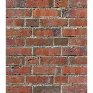 德國壁磚 , 三本貿易有限公司