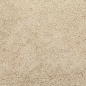 德國地磚 , 三本貿易有限公司