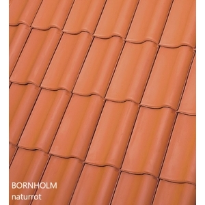 德國屋瓦 , 三本貿易有限公司