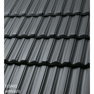 德國屋瓦 , 三本貿易有限公司