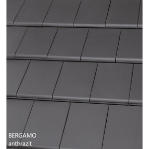 德國屋瓦 , 三本貿易有限公司