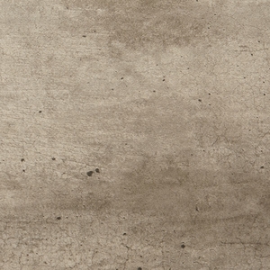 德國地磚 , 三本貿易有限公司