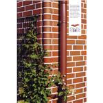 德國進口壁磚安裝實例 (5) - 三本貿易有限公司