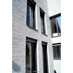 德國壁磚完成圖 - 三本貿易有限公司