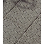 德國地磚完成圖 - 三本貿易有限公司