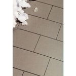 德國地磚完成圖 - 三本貿易有限公司