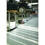 德國地磚完成圖 - 三本貿易有限公司