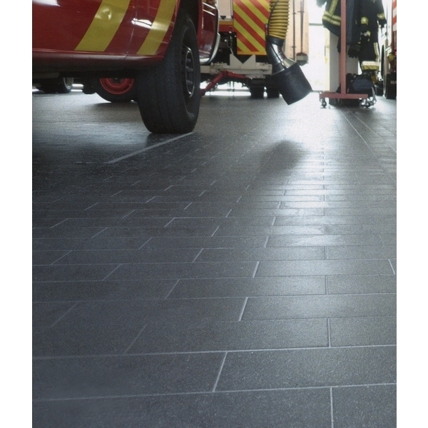 德國地磚完成圖