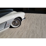 德國地磚完成圖 - 三本貿易有限公司