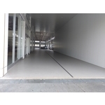 德國地磚完成圖 - 三本貿易有限公司