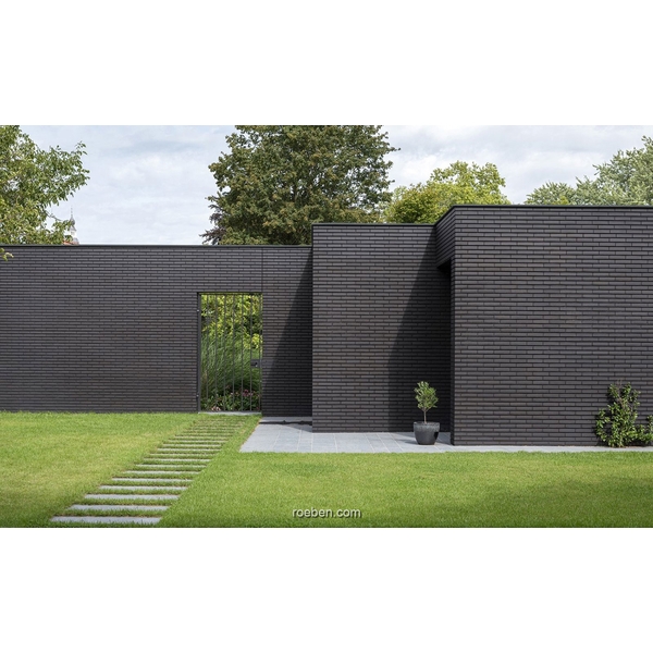 德國壁磚完成圖