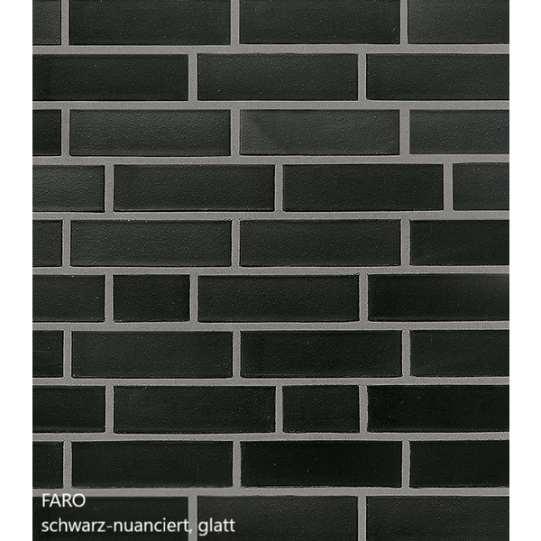 德國壁磚完成圖