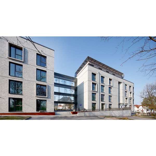 德國壁磚完成圖