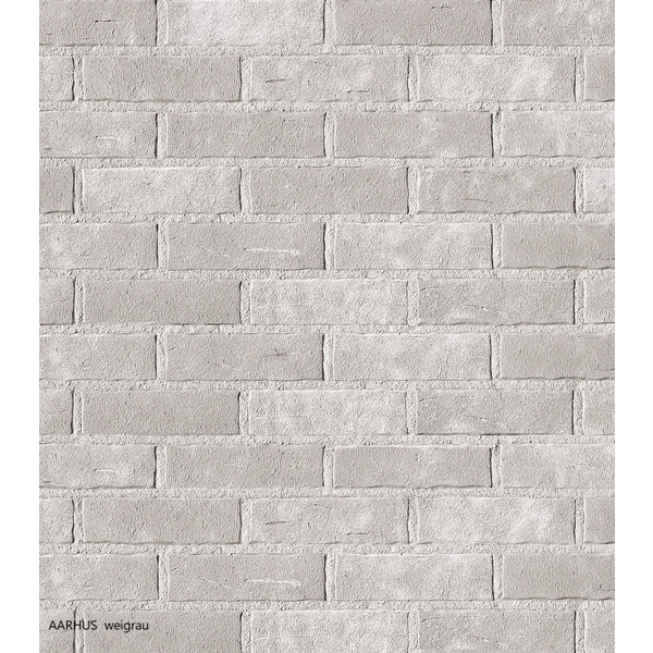 德國壁磚完成圖