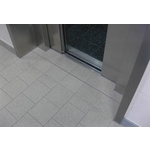 德國地磚完成圖 - 三本貿易有限公司