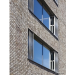 德國壁磚完成圖 - 三本貿易有限公司