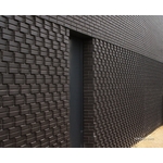 德國壁磚完成圖 - 三本貿易有限公司