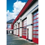 德國壁磚完成圖 - 三本貿易有限公司