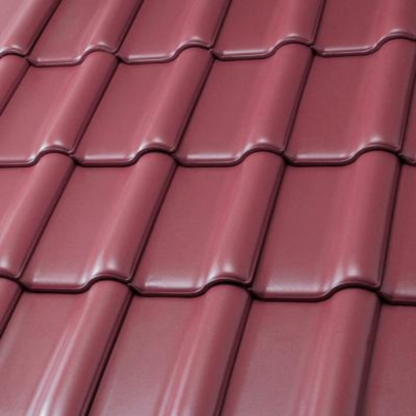 德國進口瓦安裝實例 (14)