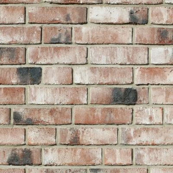 德國進口瓦安裝實例 (14)