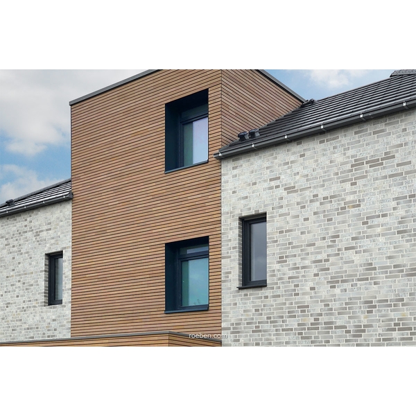 德國進口瓦安裝實例 (8)